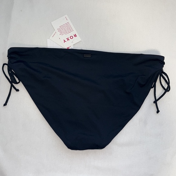 Roxy Beach Classics Hipster Bottom XL - Picture 3 of 10